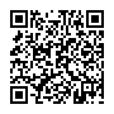 QR code for 10-1262