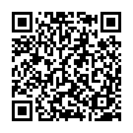 QR code for 10-126S