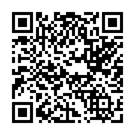 QR code for 10-126T