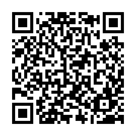 QR code for 10-129V