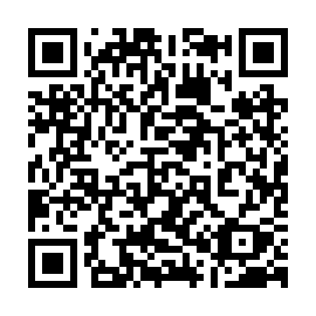 QR code for 10-12SY
