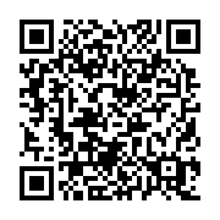 QR code for 10-130G