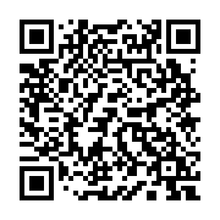 QR code for 10-132U