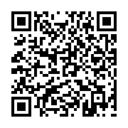 QR code for 10-136C