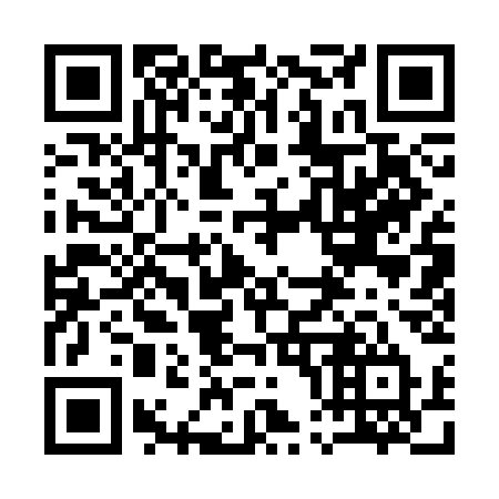 QR code for 10-13CT