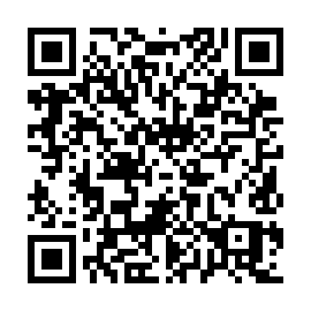 QR code for 10-13IQ
