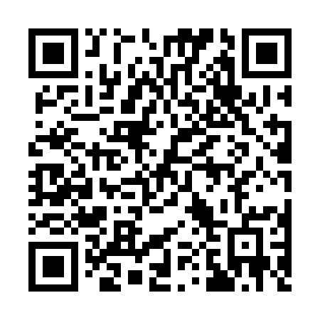 QR code for 10-13KE