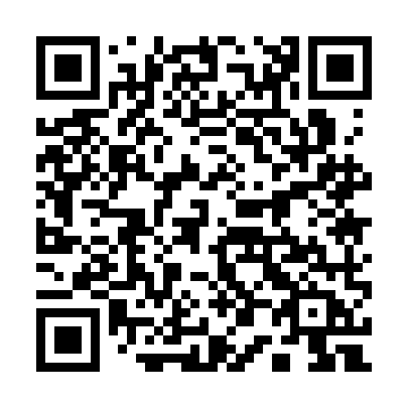 QR code for 10-13MB