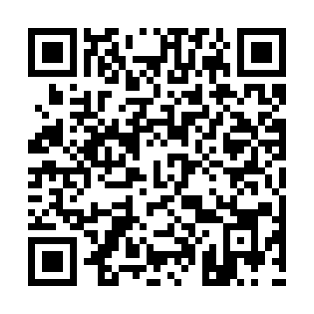 QR code for 10-13QK