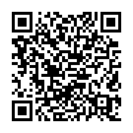 QR code for 10-13UA