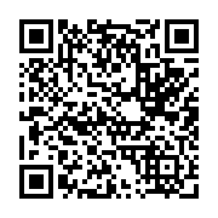 QR code for 10-1401
