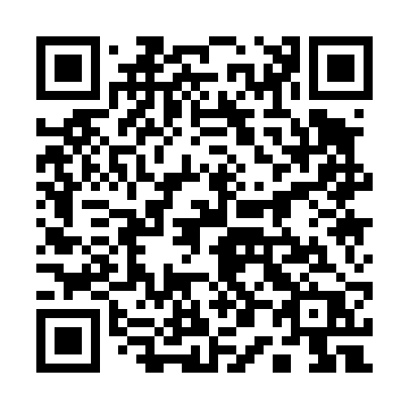 QR code for 10-142P
