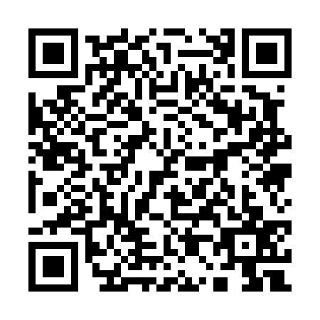 QR code for 10-14374