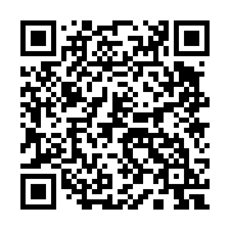 QR code for 10-143K
