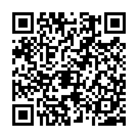 QR code for 10-14419