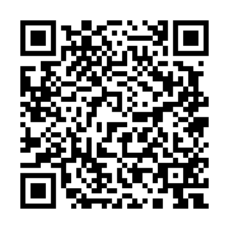QR code for 10-14524