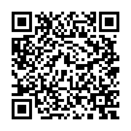 QR code for 10-14779