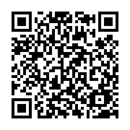 QR code for 10-147D