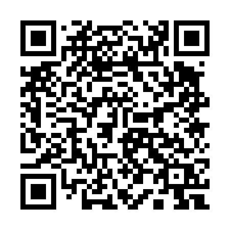 QR code for 10-147R