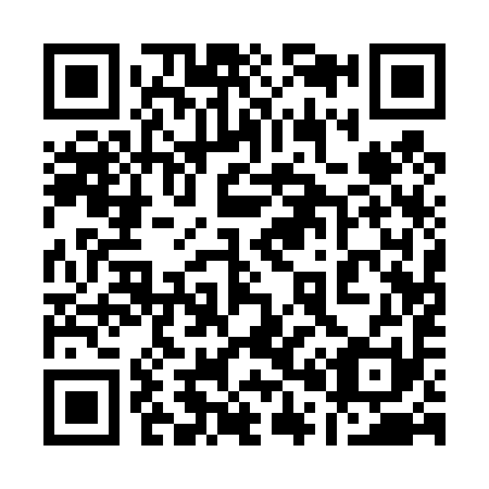QR code for 10-1491