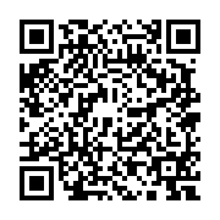QR code for 10-14944