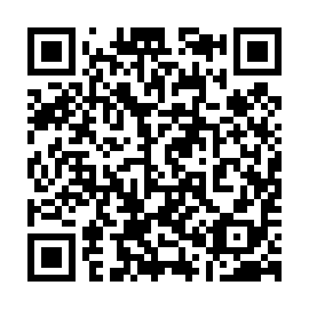 QR code for 10-1498