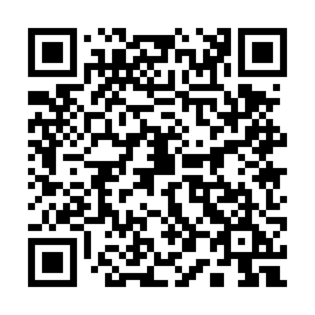 QR code for 10-14ZE