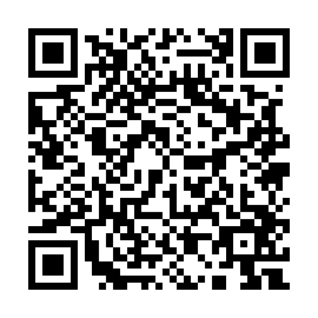 QR code for 10-15461