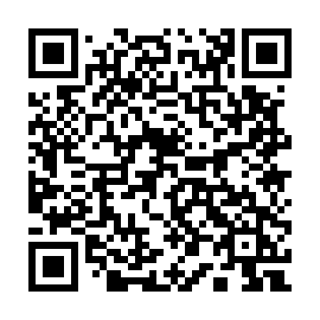 QR code for 10-154J