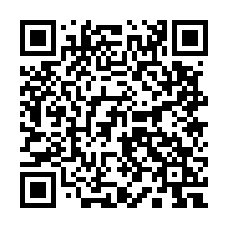 QR code for 10-156K