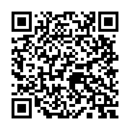 QR code for 10-158B