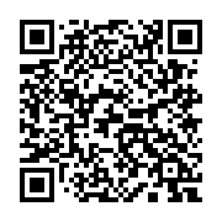 QR code for 10-15FF