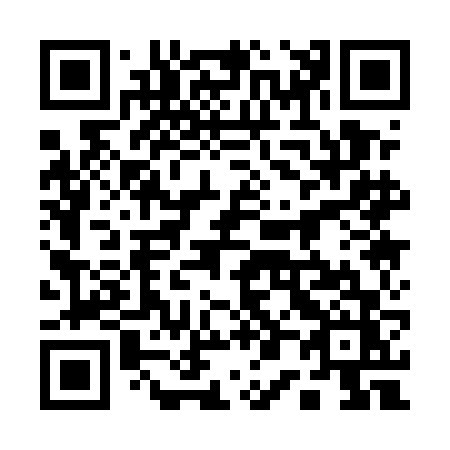 QR code for 10-15FZ