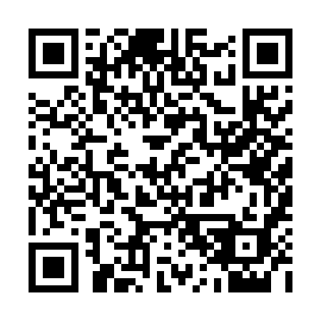 QR code for 10-15JI