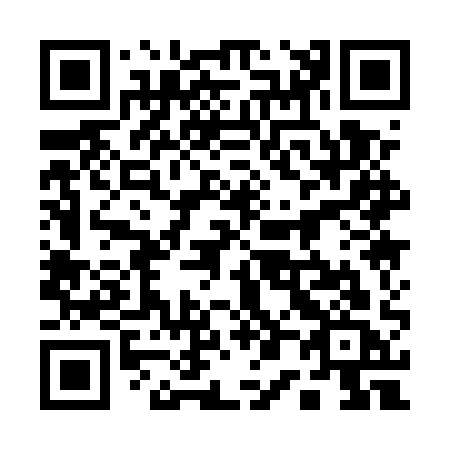 QR code for 10-15QC