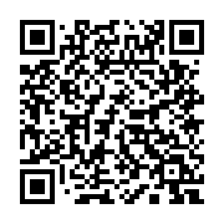 QR code for 10-15UL
