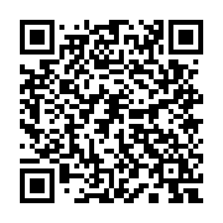 QR code for 10-15UY