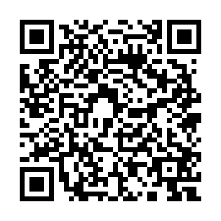 QR code for 10-16028