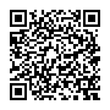QR code for 10-16144