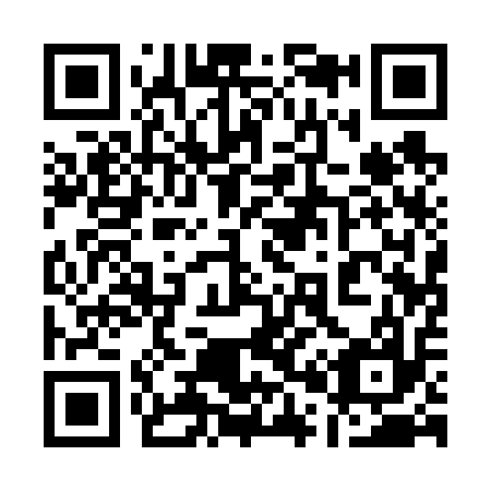 QR code for 10-1617