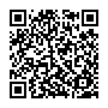 QR code for 10-162N