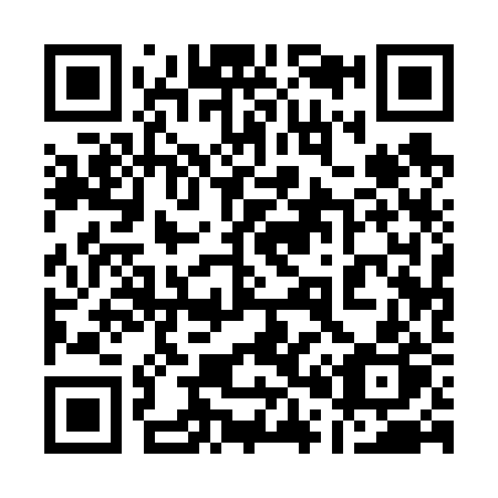 QR code for 10-162P