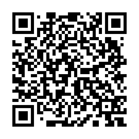 QR code for 10-1632