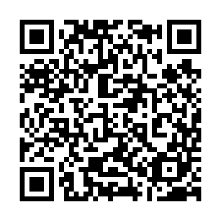 QR code for 10-1640