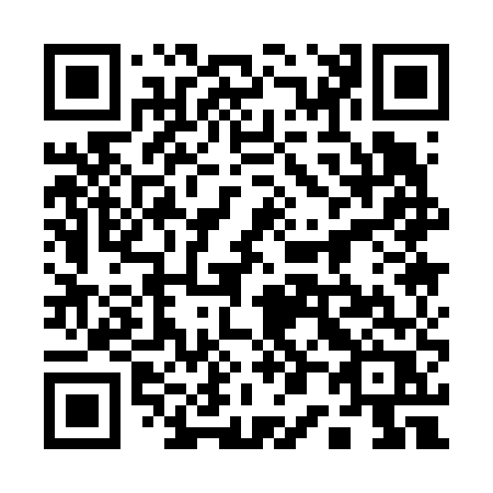 QR code for 10-165R