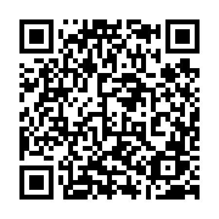 QR code for 10-166R