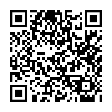 QR code for 10-1681