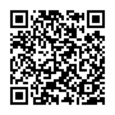 QR code for 10-168Q