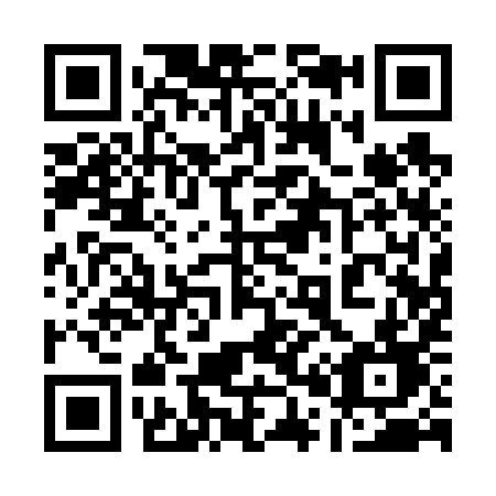 QR code for 10-169D
