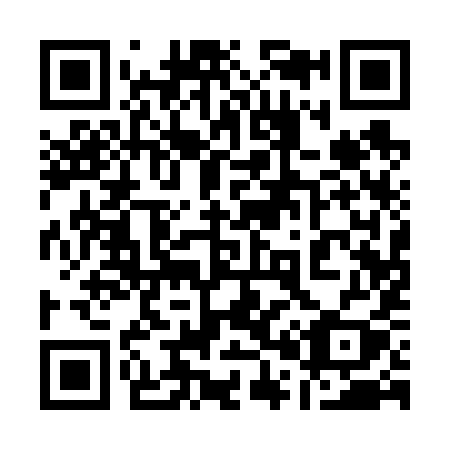 QR code for 10-169Y